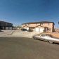 Leslie, Fallon, NV 89406 ID:1027787