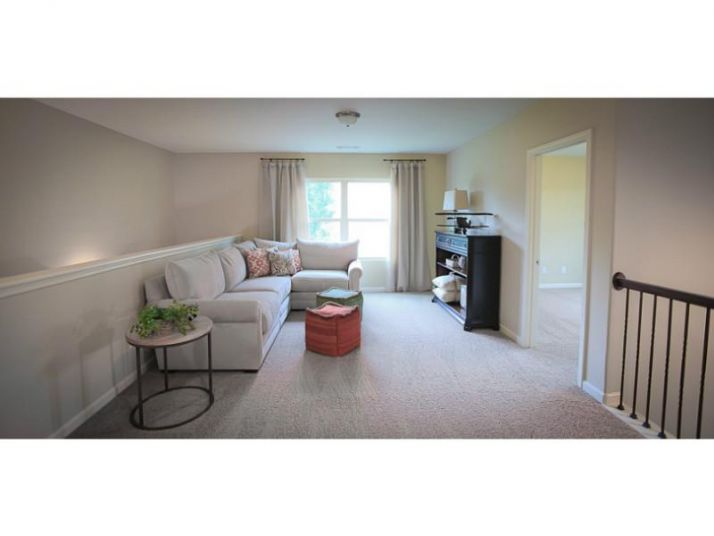 1055 Madison Avenue, Braselton, GA 30517