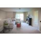 1055 Madison Avenue, Braselton, GA 30517 ID:3005968