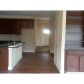 1055 Madison Avenue, Braselton, GA 30517 ID:5924412