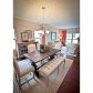 1055 Madison Avenue, Braselton, GA 30517 ID:3005969