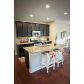 1055 Madison Avenue, Braselton, GA 30517 ID:3005970