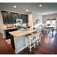 1055 Madison Avenue, Braselton, GA 30517 ID:3005971