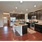 1055 Madison Avenue, Braselton, GA 30517 ID:3005972