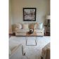 1055 Madison Avenue, Braselton, GA 30517 ID:3005974