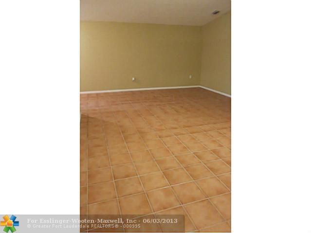 3370 NW 78TH AVE, Pompano Beach, FL 33063