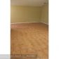 3370 NW 78TH AVE, Pompano Beach, FL 33063 ID:393725