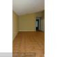 3370 NW 78TH AVE, Pompano Beach, FL 33063 ID:393726