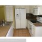 3370 NW 78TH AVE, Pompano Beach, FL 33063 ID:393727