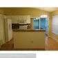 3370 NW 78TH AVE, Pompano Beach, FL 33063 ID:393728