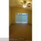 3370 NW 78TH AVE, Pompano Beach, FL 33063 ID:393729