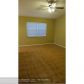 3370 NW 78TH AVE, Pompano Beach, FL 33063 ID:393730