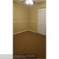 3370 NW 78TH AVE, Pompano Beach, FL 33063 ID:393731