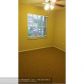 3370 NW 78TH AVE, Pompano Beach, FL 33063 ID:393732
