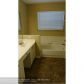 3370 NW 78TH AVE, Pompano Beach, FL 33063 ID:393733
