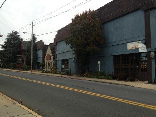 409-427 N STATE STREET, Ephrata, PA 17522