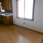 514 Marion St SW, Isanti, MN 55040 ID:6010038