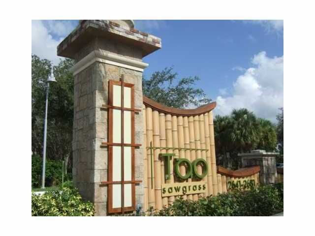 2641 N FLAMINGO RD # 305 N, Fort Lauderdale, FL 33323