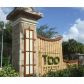 2641 N FLAMINGO RD # 305 N, Fort Lauderdale, FL 33323 ID:933422