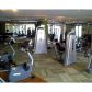 2641 N FLAMINGO RD # 305 N, Fort Lauderdale, FL 33323 ID:933425