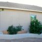 25687 W. Victory St., Buckeye, AZ 85326 ID:1236499