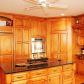 6389 Old Shadburn Ferry Road, Buford, GA 30518 ID:2565692