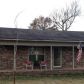 35 Deer Trail, Lamar, AR 72846 ID:3084628