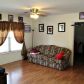 35 Deer Trail, Lamar, AR 72846 ID:3084630