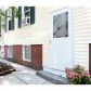 24 Mystic Street #3, Charlestown, MA 02129 ID:473035