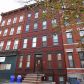 1L 729 WASHINGTON ST, Hoboken, NJ 07030 ID:2976339