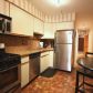 1L 729 WASHINGTON ST, Hoboken, NJ 07030 ID:2976340