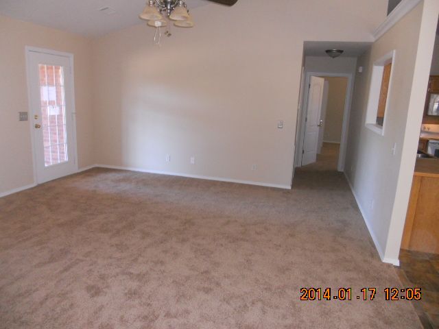 246 CR 2607, Lamar, AR 72846