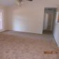 246 CR 2607, Lamar, AR 72846 ID:4970755