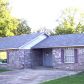 3977 C.R. 3631, Lamar, AR 72846 ID:1155886