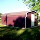 3977 C.R. 3631, Lamar, AR 72846 ID:1155887