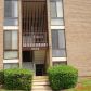Greenbelt, Greenbelt, MD 20770 ID:704659
