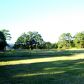 3977 C.R. 3631, Lamar, AR 72846 ID:1155889