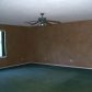 3977 C.R. 3631, Lamar, AR 72846 ID:1155891