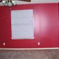 3977 C.R. 3631, Lamar, AR 72846 ID:1155893