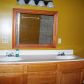 3977 C.R. 3631, Lamar, AR 72846 ID:1155894