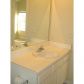 4743 Autumn Rose Trail, Oakwood, GA 30566 ID:2735275
