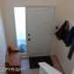 9811 Chatham Circle, Eagle River, AK 99577 ID:6013254