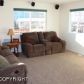 9811 Chatham Circle, Eagle River, AK 99577 ID:6013255