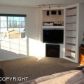 9811 Chatham Circle, Eagle River, AK 99577 ID:6013256