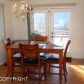 9811 Chatham Circle, Eagle River, AK 99577 ID:6013258