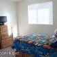 9811 Chatham Circle, Eagle River, AK 99577 ID:6013261