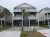 1116    Bonito Lane #1 Carolina Beach, NC 28428