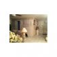 6911 SOUTHGATE BL, Pompano Beach, FL 33068 ID:489255