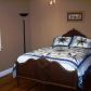 3048 Loring Road, Kennesaw, GA 30152 ID:2679713