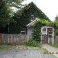 7901 80th St Se, Snohomish, WA 98290 ID:626518